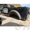 Occasion: Bout de caisse arrière gauche Jeep CJ7