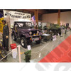 Jeep CJ5 3.8L essence d'occasion