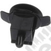 Clip rivet pour bas de caisse Jeep Cherokee Liberty KJ - 55157070 / 55157070AC / 700064 / A-20828