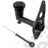 Emetteur d'embrayage 2.5L CRD, 2.8L CRD, 2.4L et 3.7L. V6 essence Jeep Cherokee Liberty KJ