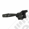 Commodo de feux clignotants (sans anti brouillard avant et arrière et sans phares automatique) Jeep Grand Cherokee WH, WK (phase 2) - 0443.67-2 / 5183952AF / CBS1500 / 640022 / 1S7764 / V33800001 / 5183952