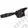 Commodo de feux clignotants (sans anti brouillard avant et arrière et sans phares automatique) Jeep Grand Cherokee WH, WK (phase 2) - 0443.67-2 / 5183952AF / CBS1500 / 640022 / 1S7764 / V33800001 / 5183952