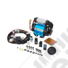 Compresseur pour ARB Air Locker Avant ou Arrière pour ponts AMC 20, Dana 30, Dana 35, Dana 44 - ARB CKMA12