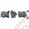 Compresseur de climatisation 2.2L CRD Jeep Cherokee KL