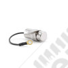 Condensateur d'allumage 24 volts - Jeep MB, GPW, M201, M38, M38A1 - ABG64118 / 1237330801 / 243001 / XCON79 / ZK138