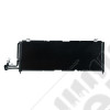 Condenseur (radiateur de clim) 2.5L et 4.0L pour Jeep Cherokee XJ - 1141.44 / 55036595AD / 55036595 / OSC-4895 / CON4895 / 7014895 / CN4895PFXC / 74895 / 4895C