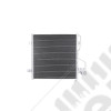 Condenseur, radiateur de climatisation et boite automatique pour 2.4L et 3.7L V6 Jeep Cherokee Liberty KJ - 1141.46 / 55037465AA / 55037465
