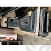 Occasion: Console centrale beige Jeep Cherokee XJ