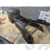 Occasion: Console centrale nue (couleur : gris noir) pour Jeep Grand Cherokee WJ, WG
