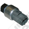 Contacteur de pression de climatisation Jeep Cherokee Liberty KJ - 1148.45 / 5170126AA / 5170126 / 1711518 / 1711518 / SW11097C / 1S16586