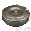 Convertisseur de boite automatique 2.5L et 4.0L essence Jeep Wrangler YJ
