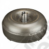 Convertisseur de boite automatique 2.5L et 4.0L essence Jeep Wrangler YJ