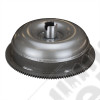 Convertisseur de boite automatique 4.0L essence Jeep Grand Cherokee ZJ, ZG