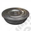 Convertisseur de boite automatique 4.0L essence Jeep Grand Cherokee ZJ, ZG