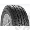 Pneu 285/50R20 Cooper XL 116S TL Discoverer A/T3 Sport 