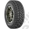 Pneu Cooper Discoverer S/T Maxx 285/70R17 121Q