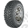 Pneu Cooper Discoverer STT ou STT Pro 265/75R17 121/118Q