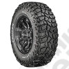 Pneu Cooper Discoverer STT Pro 31/10.50R15 109Q