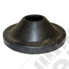 Coupelle de ressort arrière supérieur - Jeep Wrangler JK - 0525.27 / 52059999AC / 52059999