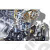 Kit distribution complet (avec pompe à eau et courroie d'entrainement) moteur 2.8L CRD - Jeep Wrangler JK