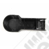 Couvercle de bras d'essuie glace avant gauche OU droit Jeep Wrangler JK 