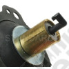 Régulateur de carburant pour carburateur 4.9L , 5.9L V8 (2 BBL) essence moteur AMC Jeep CJ