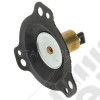 Régulateur de carburant pour carburateur 4.9L , 5.9L V8 (2 BBL) essence moteur AMC Jeep CJ