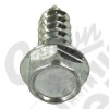 Screw