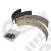 Brake Lining Set