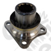 Output Yoke (Rear)