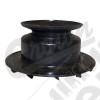 Generator Pulley