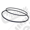 Belt Set (2)