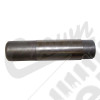 Valve Guide (Intake)