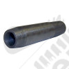 Valve Guide (Exhaust)