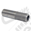 Valve Guide (Intake)