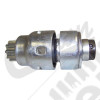 Lanceur démarreur 9 dents - Jeep CJ3B, CJ5, CJ6, FC150 - 119597