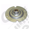 Bearing (Starter Armature)