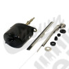 Wiper Motor Kit