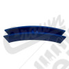 Mode Shift Fork Pad (Center)