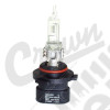 Headlight Bulb (High Beam)