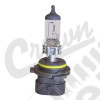 Headlight Bulb (Low Beam)