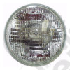 Headlight (Sealed Beam-Blue)