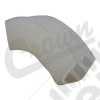 Shift Fork Pad Kit (Center)