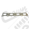 Exhaust Manifold Gasket