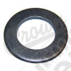 Pinion Yoke Washer