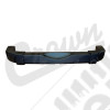 Bumper (Rear)