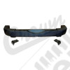 Bumper Kit (Rear)