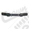Bumper Fascia (Front)