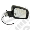 Power Mirror (Right)