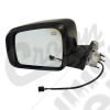 Power Mirror (Left)